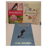 Army Training Center Book, Photo Album & More