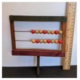 Abacus