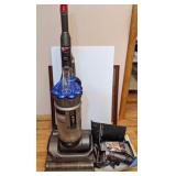 Dyson Sweeper & Attachments