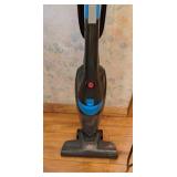 Bissell  Electric Broom
