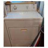 Roper Electric Dryer