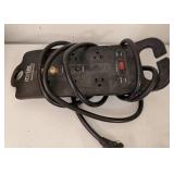 Surge Protector