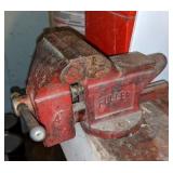 Fuller Vise