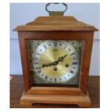 Ridgeway Mantel Clock
