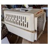 Pet Carrier