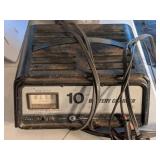Battery Charger