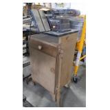 Craftsman 6" Disc Sander