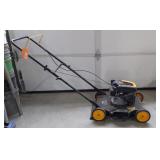 Like New Poulenc Pro Mower