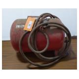 Craftsman Compressor