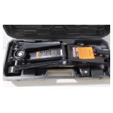 Craftsman 2 1/4 Ton Trolley Jack