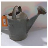 Vintage Watering  Can #10