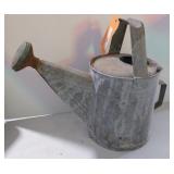 Vintage Watering Can