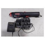 Craftsman Brite Driver