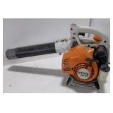 Stihl Blower
