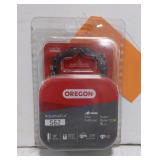 NIB Oregon Advance Cut S62 Chainsaw Chain