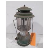 Coleman Lantern