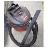 12 Gal Shop Vac