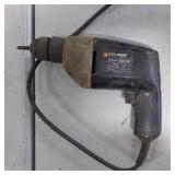 Black & Decker Drill