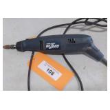 Black & Decker Rotary Tool