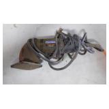 Dremel Contour Sander