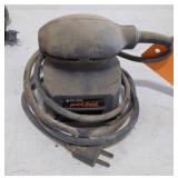Black & Decker Palm Sander