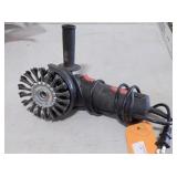 Angle Grinder