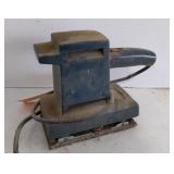 Power Kraft Sander