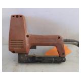 Swingline Electric Stapler