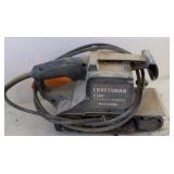 Craftsman Belt Sander