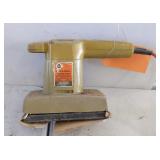 Black & Decker Sander