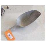 15.5" Scoop