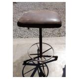 Shop Stool
