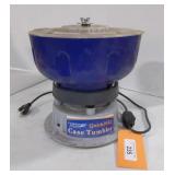 Case Tumbler