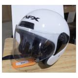 AFX Helmet