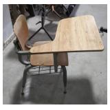 Shooting & Hunting Chair