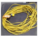 Extension Cord