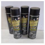 Four Cans Mighty Sealer