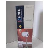 NIB Moen Paper Holder