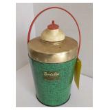 Vintage Thermos