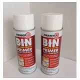 Two Cans BIN Primer