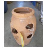 Strawberry Planter