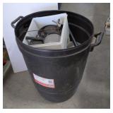 Grinder Wheels, Deck Screws,Hand Tools & More