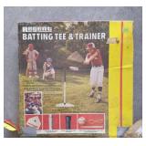 Batting Tee