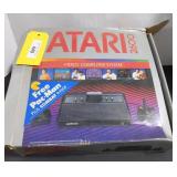 Atari