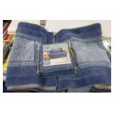 Loveseat Slipcover & More