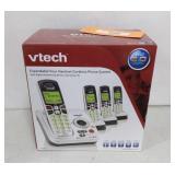 V-Tech Cordless Phone