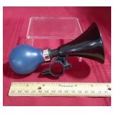 Bike Horn