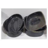 Granite Roaster & More