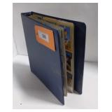 Lg Collection of Vintage Baseball Collections