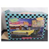 Ertl Collectible Skyvue Drive- In